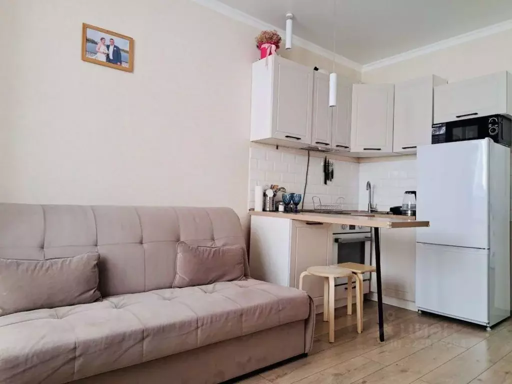 Студия Адыгея, Тахтамукайский район, Старобжегокайское с/пос, Новая ... - Фото 2