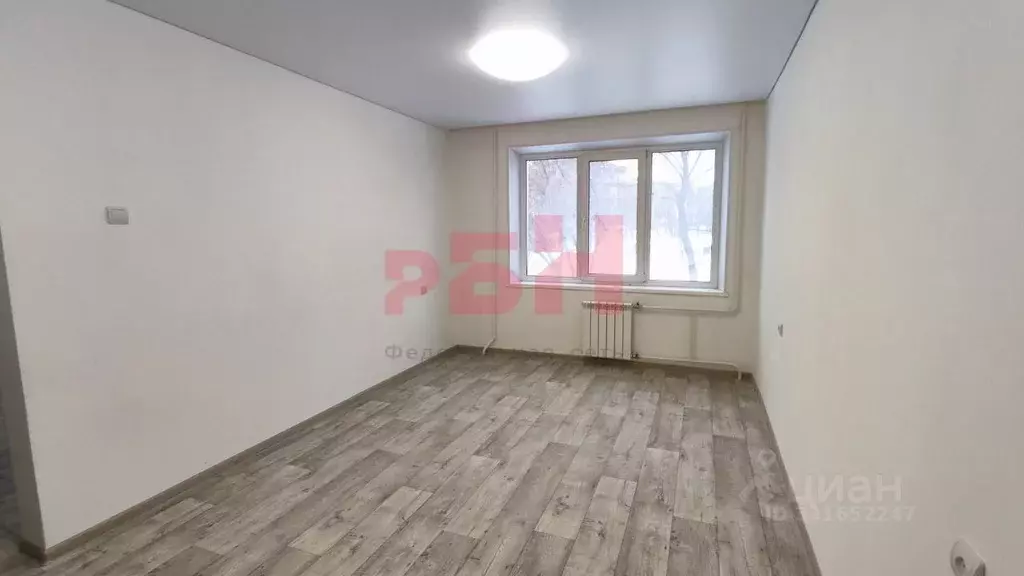 Офис в Челябинская область, Челябинск ул. Чайковского, 9 (34 м) - Фото 1