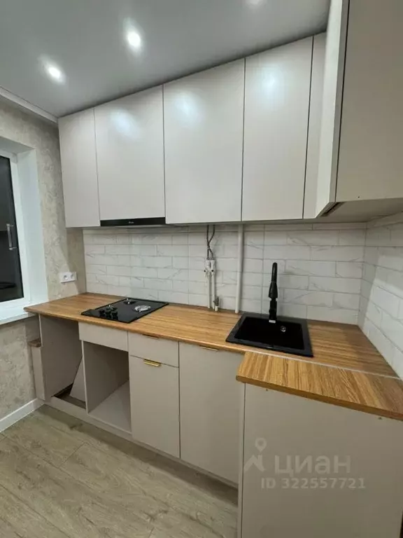 3-к кв. Коми, Сыктывкар Коммунистическая ул., 84 (61.0 м) - Фото 2