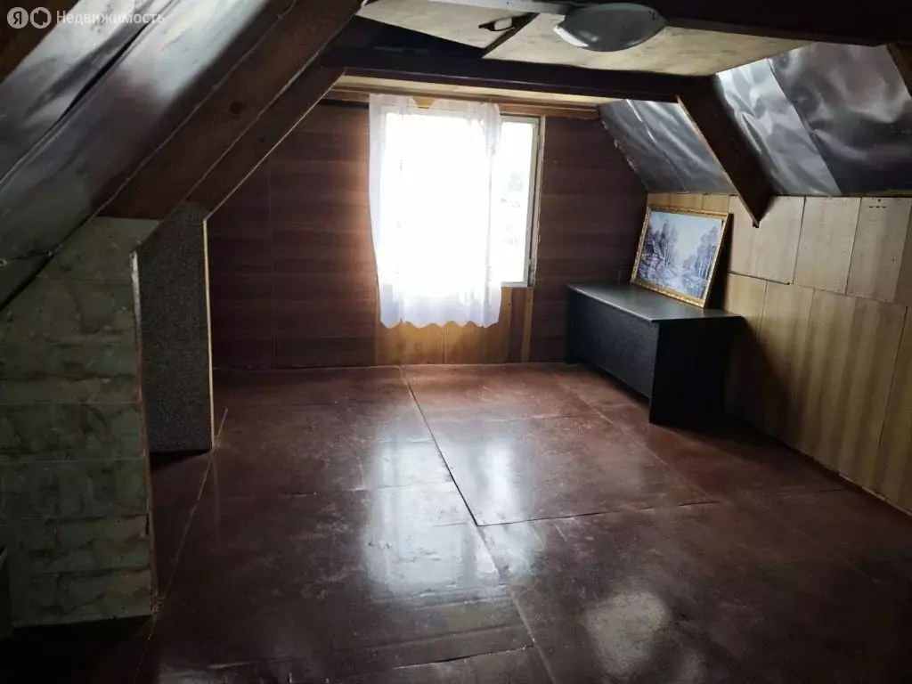 Участок в Московская область, городской округ Подольск, СНТ Радиоцентр ... - Фото 1