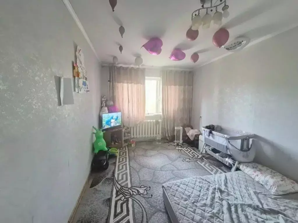 2-к кв. Тверская область, Тверь просп. Победы, 78 (43.9 м) - Фото 0