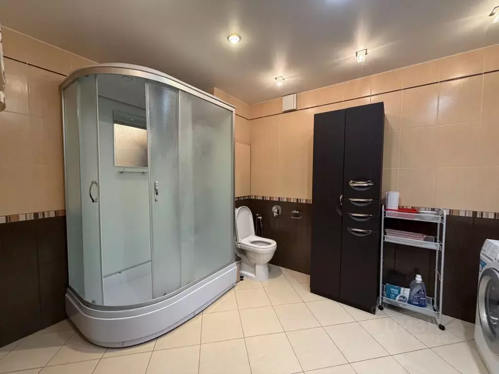 3-к кв. Москва Осенний бул., 20К2 (72.0 м) - Фото 1