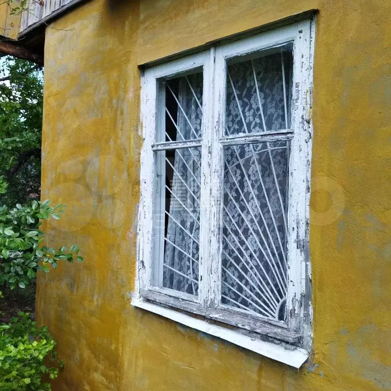 Дача 20 м на участке 3,9 сот. - Фото 1