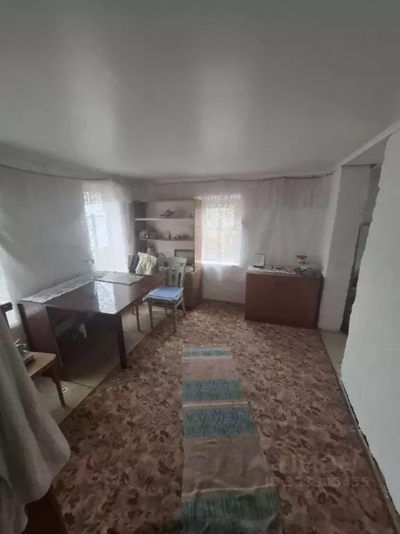 Участок в Самарская область, Волжский район, Черноречье с/пос, Надежда ... - Фото 2