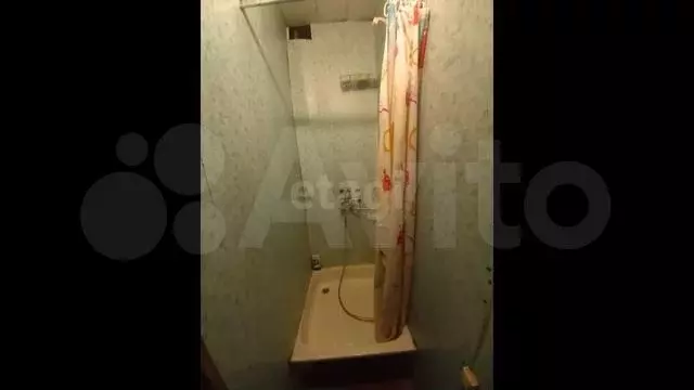 Комната 16 м в 1-к., 2/4 эт. - Фото 1