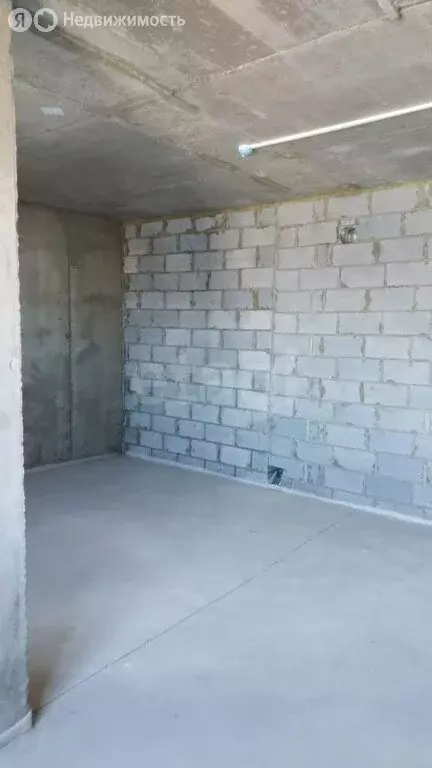 Квартира-студия: Аксай, улица Александра Невского, 2к2 (32 м) - Фото 2