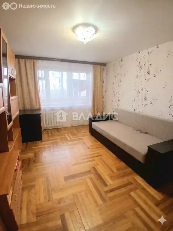 3-комнатная квартира: Смоленск, улица Котовского, 15 (60.2 м) - Фото 2