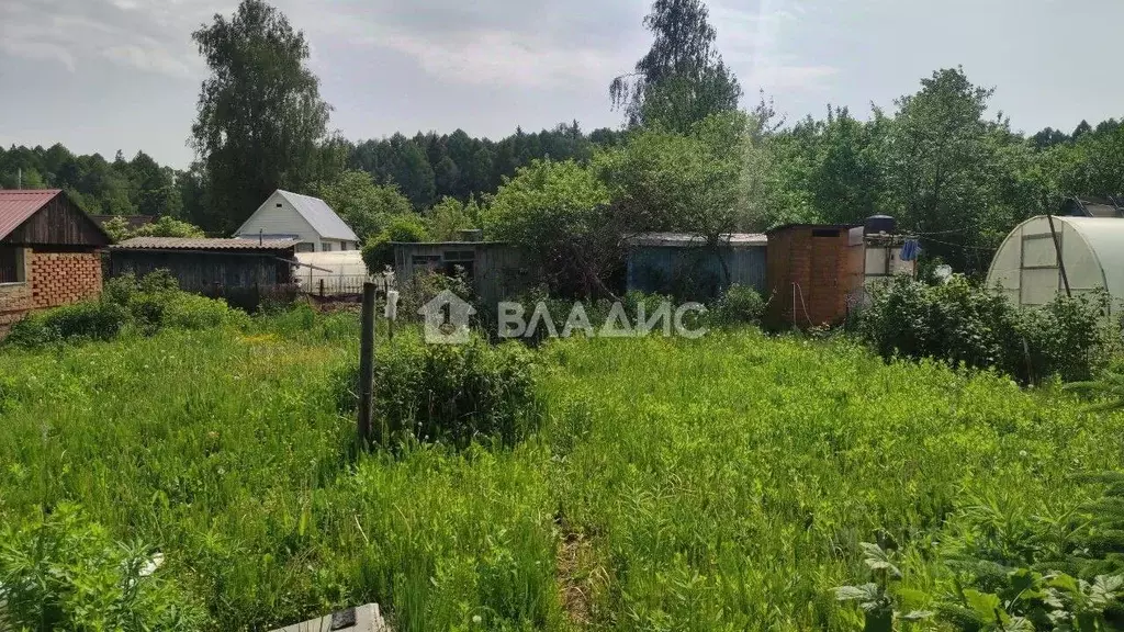 Дом в Калужская область, Калуга Рябинка СНТ, ул. Цветочная, 148 (21 м) - Фото 2