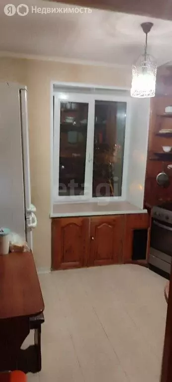 3-комнатная квартира: Тюмень, улица Республики, 196 (57 м) - Фото 2