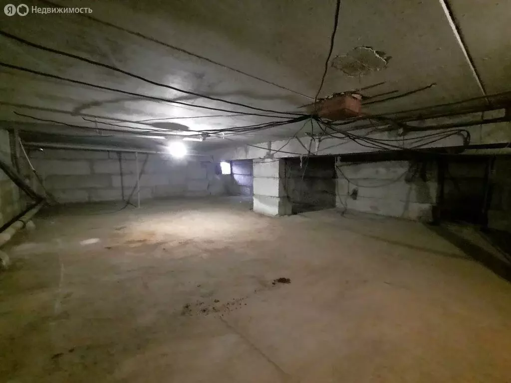 Помещение свободного назначения (30 м) - Фото 0