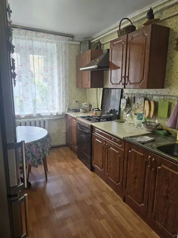 Дом 52 м на участке 3,4 сот. - Фото 1