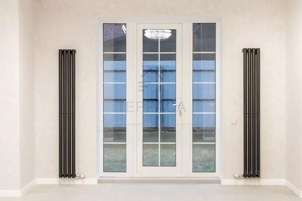 Дом в Ленинградская область, Тосненский район, Тельмановское городское ... - Фото 2