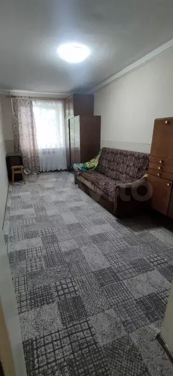 2-к. квартира, 45,6 м, 3/5 эт. - Фото 1