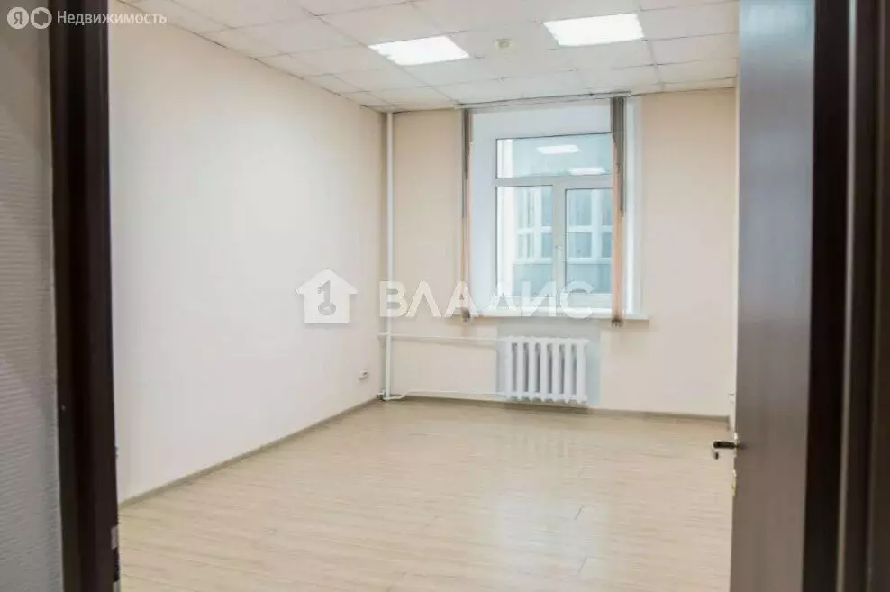 Офис (110 м) - Фото 2