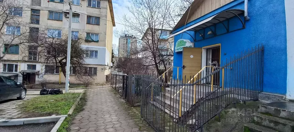 Севастополь ул надежды. Улица надежды Островской Севастополь. Улица Надеждинцев Севастополь
