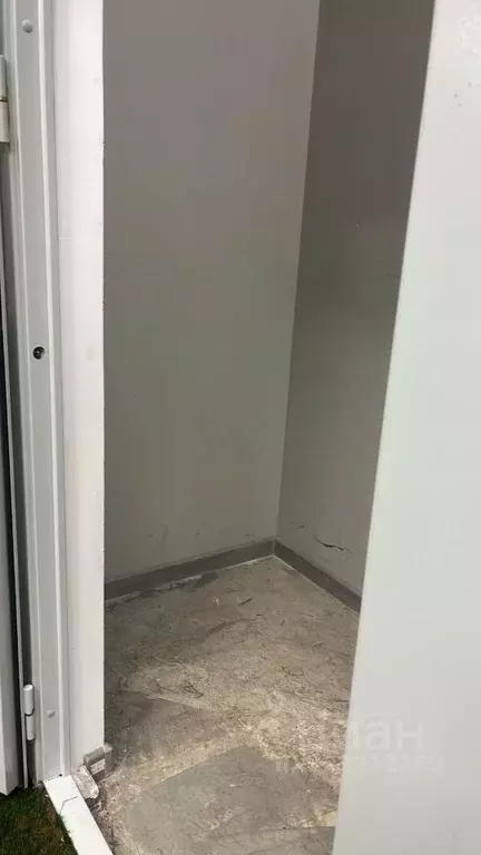 Помещение свободного назначения в Самарская область, Самара ... - Фото 2