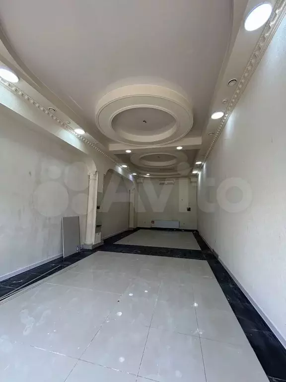 Свободного назначения, 65 м - Фото 1
