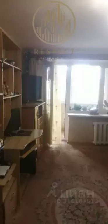 2-к кв. Ставропольский край, Кисловодск Красивая ул., 32 (60.0 м) - Фото 0
