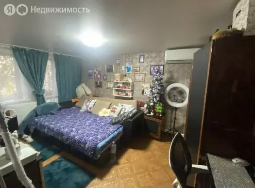 Дом в Ейск, улица Шевченко (74.3 м) - Фото 1