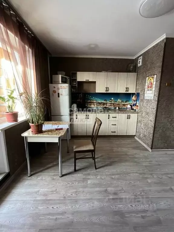 Студия Челябинская область, Челябинск ул. Петра Столыпина, 7 (24.7 м) - Фото 1