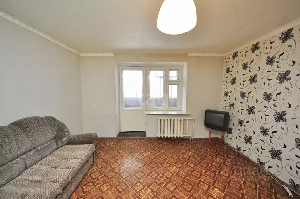 Продажа Квартир В Салавате