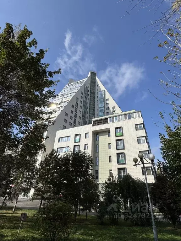 Офис в Москва ул. Дмитрия Ульянова, 31 (10 м) - Фото 2