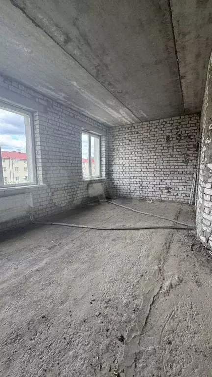 Таунхаус 227 м на участке 2 сот. - Фото 0