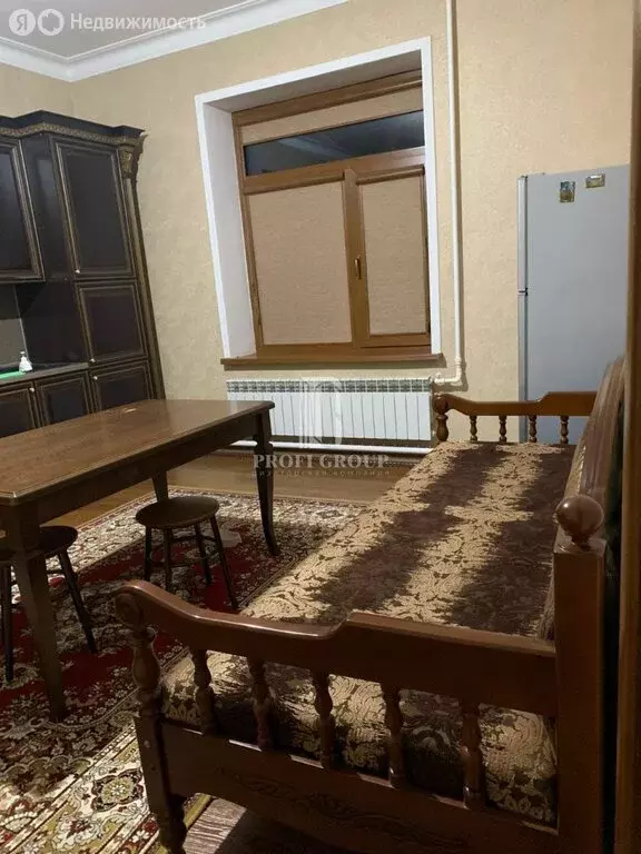 Дом в Коркмаскала, улица 9-я линия (180 м) - Фото 1