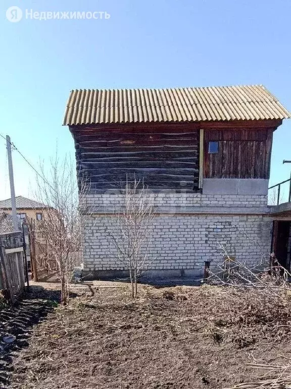 Авито Стерлитамак Купить Сад Снт Агидель