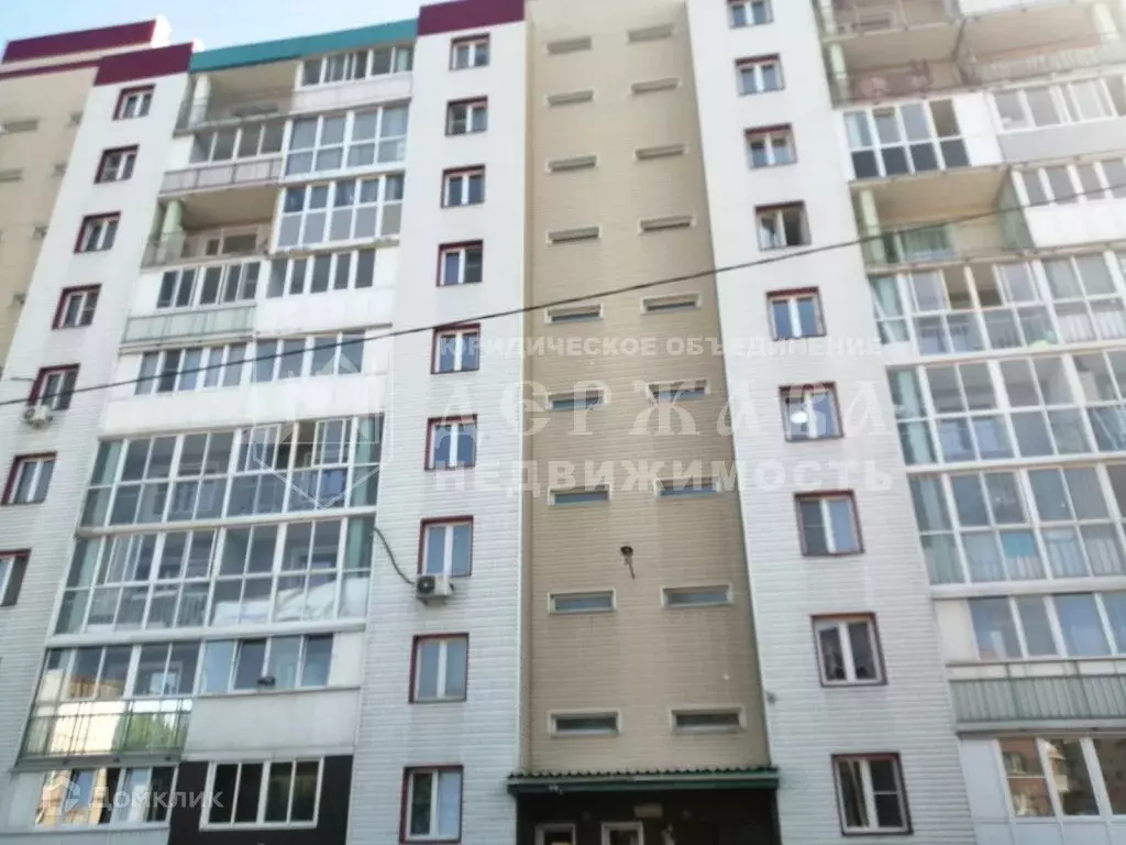 Продаётся квартира-студия, 25 м - Фото 0
