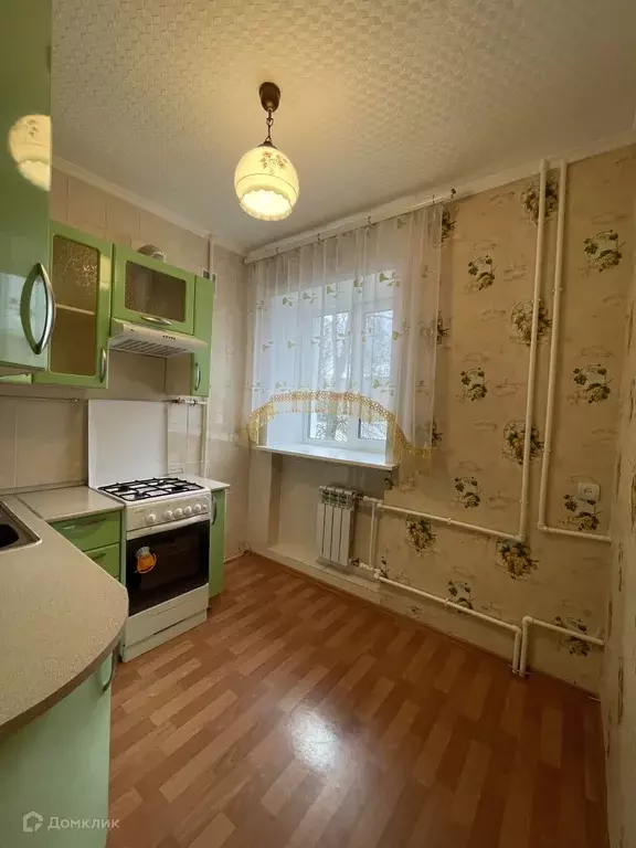Продаётся 2-к квартира, 41 м - Фото 0