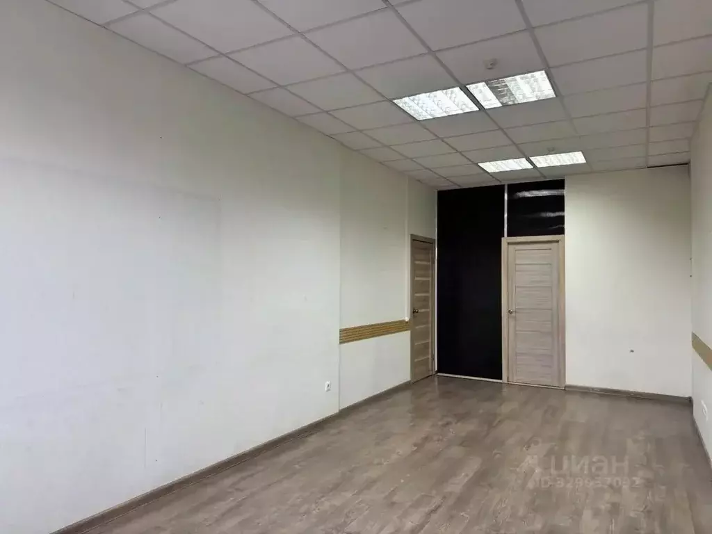 Помещение свободного назначения в Москва ул. Маршала Катукова, 24к5 ... - Фото 2