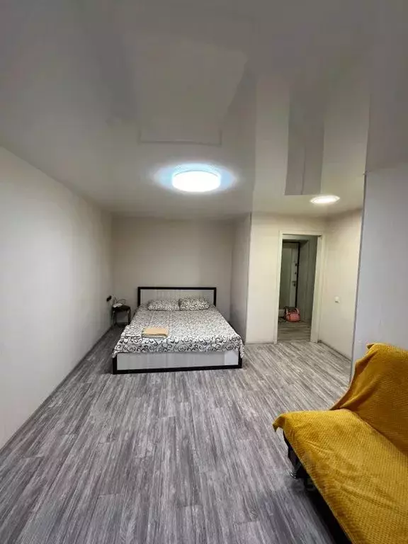 1-к кв. Крым, Симферополь ул. Севастопольская, 3 (33.0 м) - Фото 2