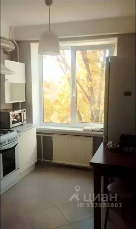 Комната Санкт-Петербург ул. Солдата Корзуна, 20к1 (10.0 м) - Фото 0