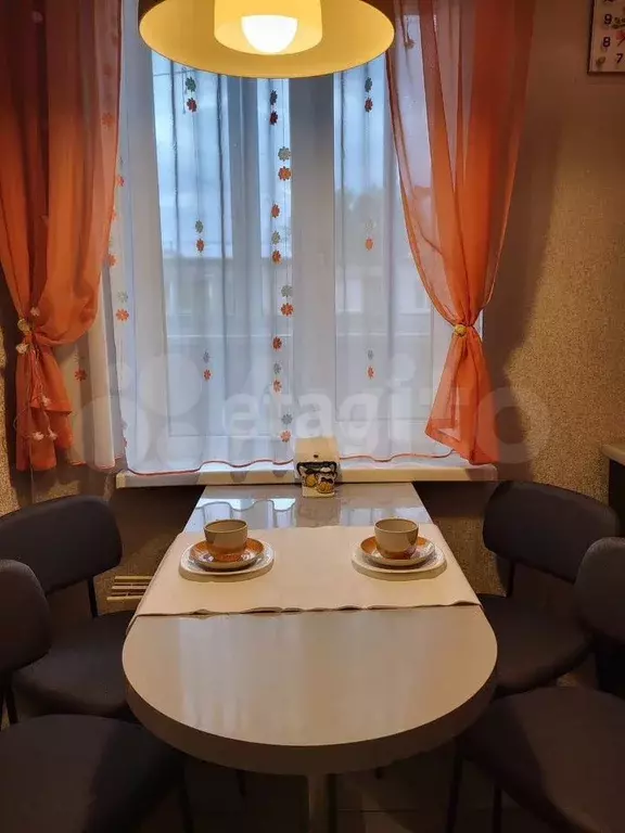 3-к. квартира, 70 м, 5/5 эт. - Фото 1