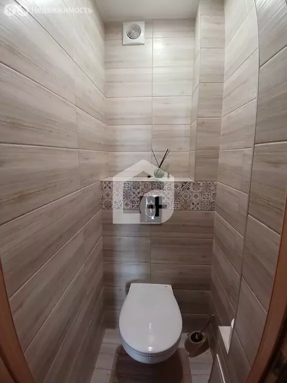 3-комнатная квартира: Томск, Советская улица, 86 (57.6 м) - Фото 0