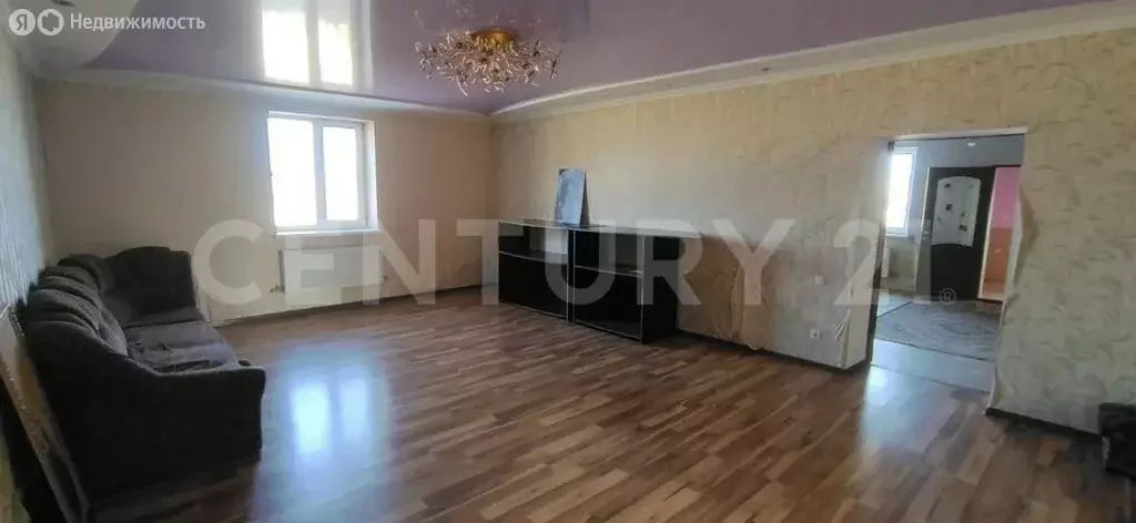 Дом в Евпатория, микрорайон Исмаил-Бей, улица Аблямит Аджи, 89 (149.6 ... - Фото 1