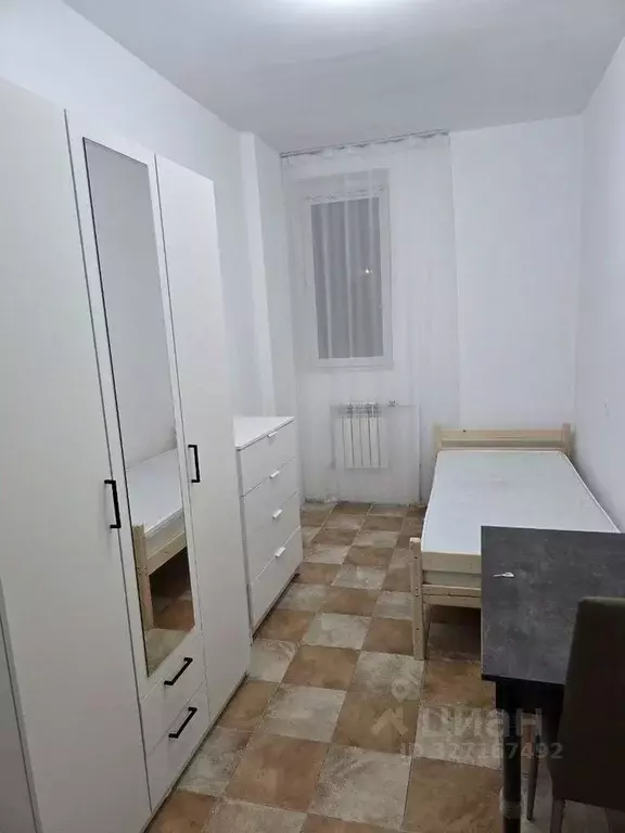 Комната Москва Мосрентген поселение, д. Дудкино, Дудкино СНТ, 10 (16.0 ... - Фото 1