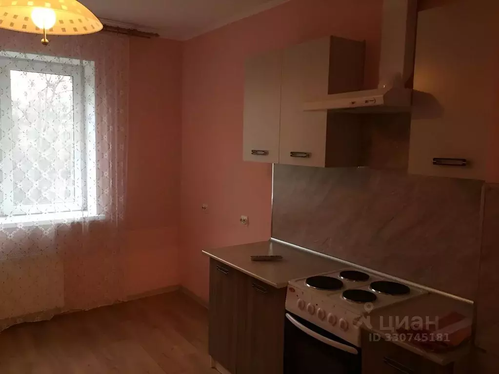 2-к кв. Санкт-Петербург Витебский просп., 85к3 (47.0 м) - Фото 2