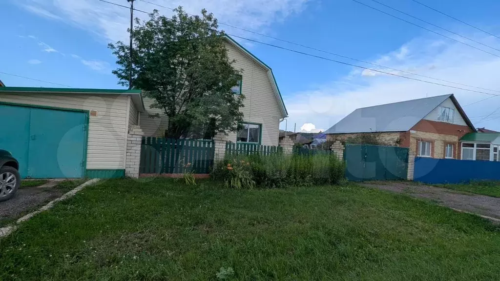 Дом 145 м на участке 10 сот. - Фото 1