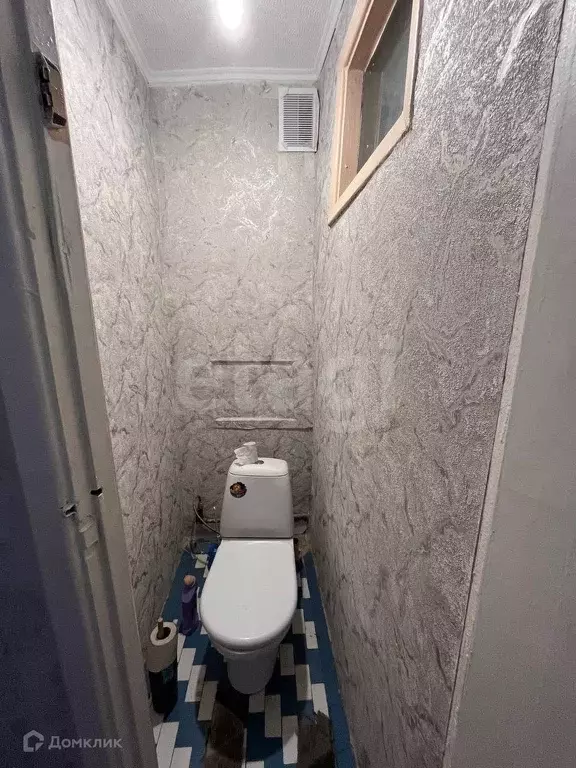 Продаётся 2-к квартира, 46.6 м - Фото 0