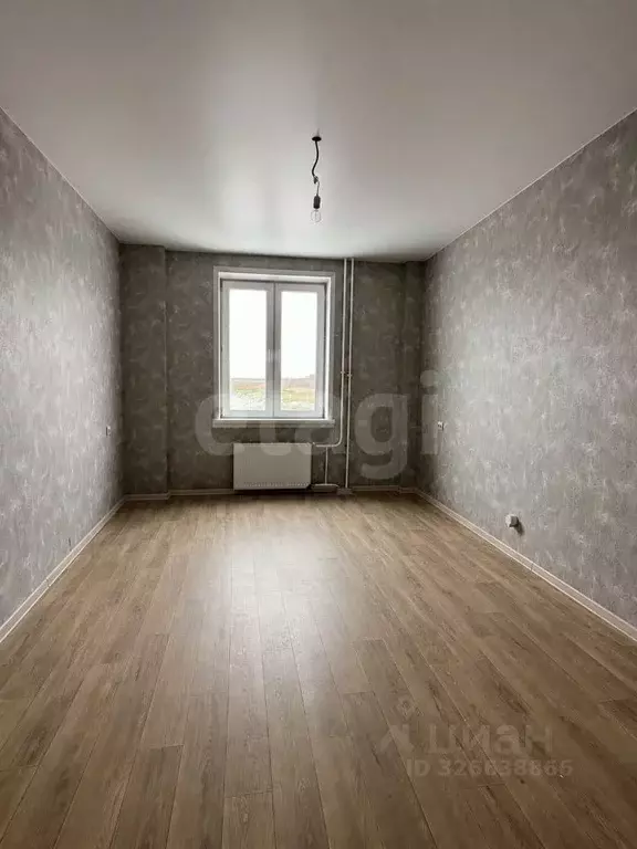 2-к кв. Красноярский край, Красноярск Северное ш., 48А (69.0 м) - Фото 1