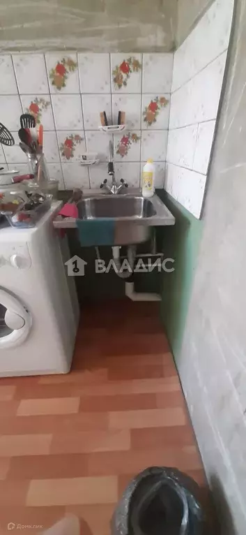 Продаётся 2-к квартира, 50.8 м - Фото 1