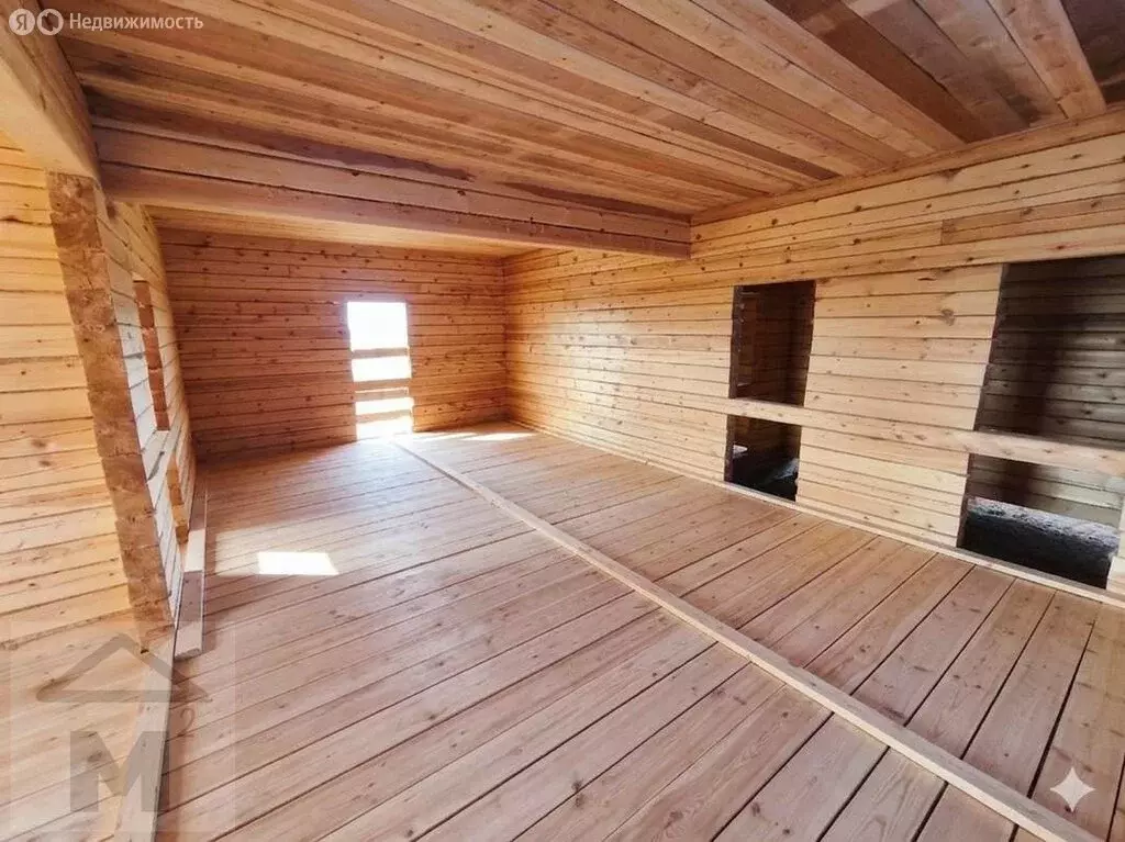 Участок в Аскизский район, село Верх-Аскиз (51.51 м) - Фото 1