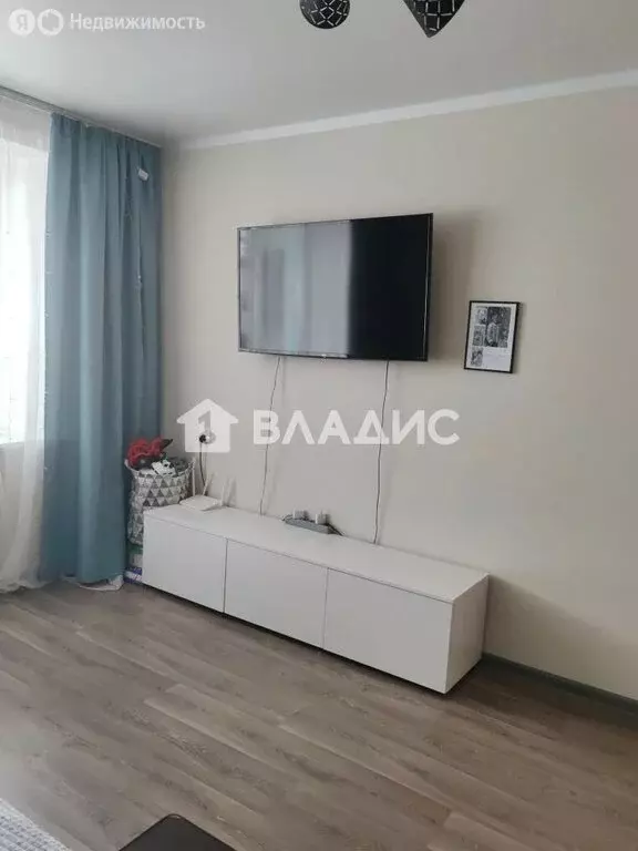 1-комнатная квартира: Стерлитамак, улица 23 Мая, 24А (30.9 м) - Фото 1