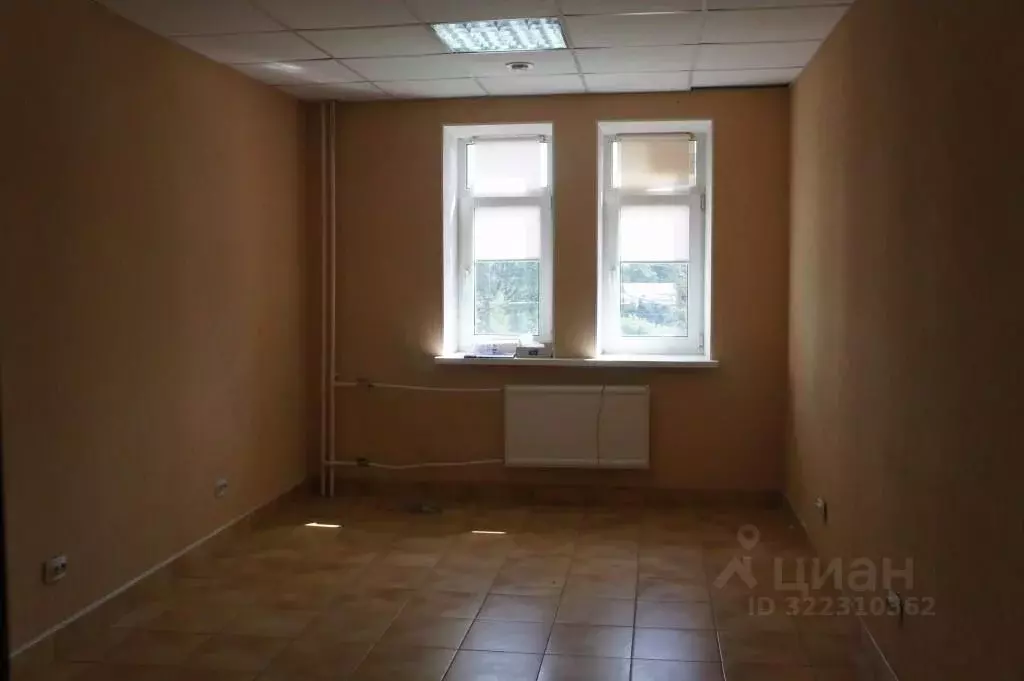 Офис в Владимирская область, Владимир Большая Нижегородская ул., 34б ... - Фото 0
