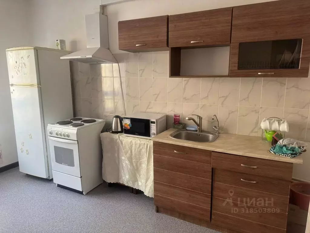 2-к кв. Москва ул. Вертолетчиков, 4к1 (60.0 м) - Фото 0