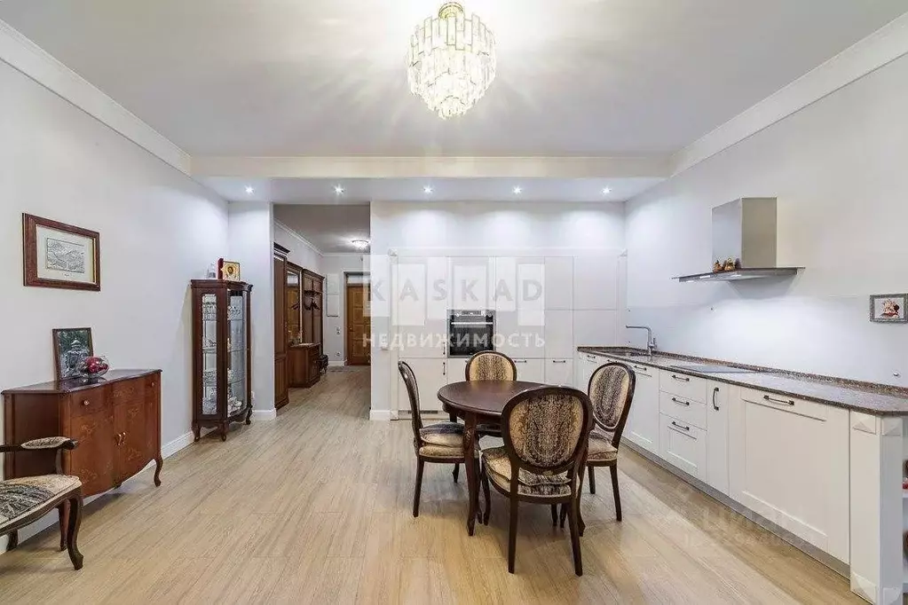 Таунхаус, 150 м - Фото 1