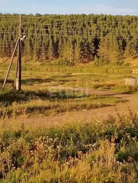 Купить Дом В Ширяево Иркутского Района