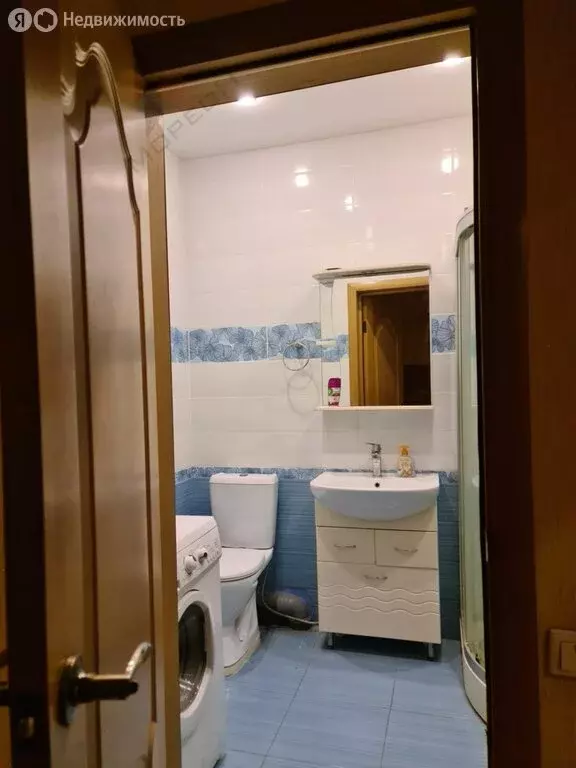 Дом в Краснодар, Архангельская улица, 4/1 (140 м) - Фото 0